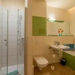 - Garten - Balkon - 10 Min Zum Zentrum *
