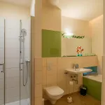 - Garten - Balkon - 10 Min Zum Zentrum