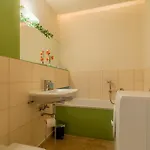 - Garten - Balkon - 10 Min Zum Zentrum アパート ライプツィヒ