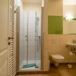 - Garten - Balkon - 10 Min Zum Zentrum *