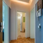 - Garten - Balkon - 10 Min Zum Zentrum * ライプツィヒ
