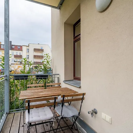 - Garten - Balkon - 10 Min Zum Zentrum *